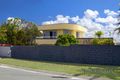 Property photo of 337 David Low Way Peregian Beach QLD 4573