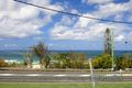 Property photo of 337 David Low Way Peregian Beach QLD 4573