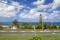 Property photo of 337 David Low Way Peregian Beach QLD 4573