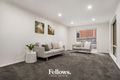 Property photo of 44 Wintersun Road Berwick VIC 3806