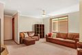 Property photo of 81 Lake Road Balcolyn NSW 2264