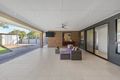 Property photo of 18A Cheek Avenue Gawler East SA 5118