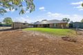 Property photo of 18A Cheek Avenue Gawler East SA 5118
