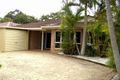 Property photo of 12 Gregory Street Capalaba QLD 4157