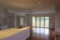 Property photo of 1/93 Laguna Avenue Palm Beach QLD 4221