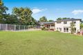 Property photo of 134 Collins Road St Ives Chase NSW 2075