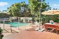 Property photo of 134 Collins Road St Ives Chase NSW 2075