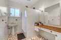 Property photo of 395 Nowland Avenue Lavington NSW 2641