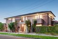 Property photo of 5 Rosecraddock Place Caulfield North VIC 3161