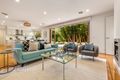 Property photo of 5 Rosecraddock Place Caulfield North VIC 3161