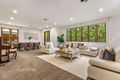 Property photo of 5 Rosecraddock Place Caulfield North VIC 3161