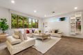 Property photo of 5 Rosecraddock Place Caulfield North VIC 3161