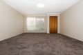 Property photo of 4/48-52 Shadwell Way Morley WA 6062