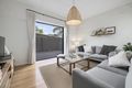 Property photo of 3/32 Hammerdale Avenue St Kilda East VIC 3183