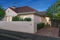 Property photo of 3/32 Hammerdale Avenue St Kilda East VIC 3183