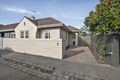Property photo of 3/32 Hammerdale Avenue St Kilda East VIC 3183