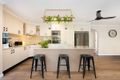 Property photo of 6 Satinay Drive Tewantin QLD 4565