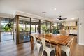 Property photo of 6 Satinay Drive Tewantin QLD 4565