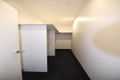 Property photo of 106/535 Flinders Lane Melbourne VIC 3000