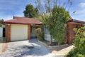 Property photo of 2/9 Gross Court Mount Waverley VIC 3149