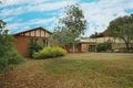 Property photo of 103 Dorchester Avenue Warwick WA 6024