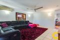 Property photo of 28 Capistrano Street Bracken Ridge QLD 4017