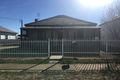 Property photo of 62 Maxwell Street Wellington NSW 2820