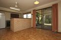 Property photo of 11 Rennison Street Beckenham WA 6107