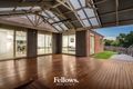 Property photo of 44 Wintersun Road Berwick VIC 3806