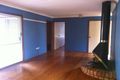 Property photo of 136 Fitzwilliam Road Toongabbie NSW 2146