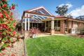 Property photo of 74 Evans Lookout Road Blackheath NSW 2785