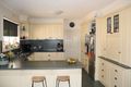 Property photo of 1A Kirby Street Cohuna VIC 3568