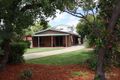 Property photo of 1A Kirby Street Cohuna VIC 3568