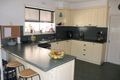 Property photo of 1A Kirby Street Cohuna VIC 3568