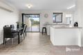 Property photo of 74 Madden Street Devonport TAS 7310