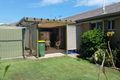 Property photo of 1/25 St Pauls Avenue Golden Beach QLD 4551