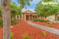 Property photo of 2 Trinity Court Andrews Farm SA 5114