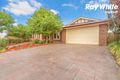 Property photo of 2 Trinity Court Andrews Farm SA 5114