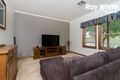 Property photo of 2 Trinity Court Andrews Farm SA 5114