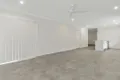 Property photo of 97 Falcon Circuit Flagstone QLD 4280