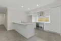 Property photo of 97 Falcon Circuit Flagstone QLD 4280