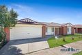 Property photo of 14 Nyarrin Place Cranbourne West VIC 3977