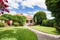 Property photo of 5 Thomas Avenue Roseville NSW 2069