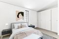 Property photo of 10/7A Ivy Street Darlington NSW 2008