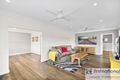 Property photo of 18 Parklands Drive Shellharbour NSW 2529