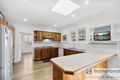 Property photo of 18 Parklands Drive Shellharbour NSW 2529