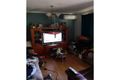 Property photo of 1 Third Avenue Shoalwater WA 6169
