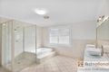 Property photo of 18 Parklands Drive Shellharbour NSW 2529