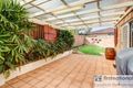 Property photo of 18 Parklands Drive Shellharbour NSW 2529