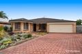 Property photo of 2 Aries Close Greenfields WA 6210